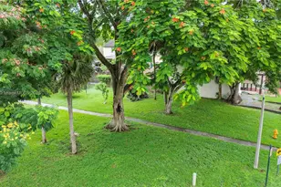 9504 SW 148th Ave Cir S, Miami, FL 33196 - Photo 18