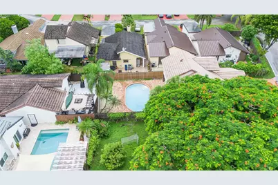 9504 SW 148th Ave Cir S, Miami, FL 33196 - Photo 24