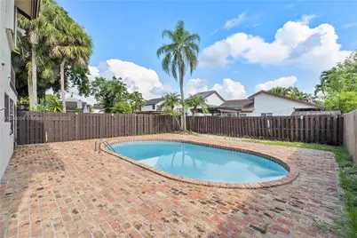 9504 SW 148th Ave Cir S, Miami, FL 33196 - Photo 30