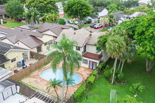 9504 SW 148th Ave Cir S, Miami, FL 33196 - Photo 34