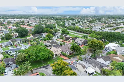 9504 SW 148th Ave Cir S, Miami, FL 33196 - Photo 22