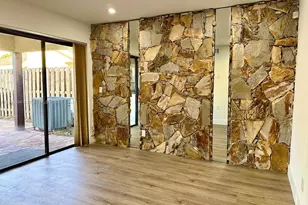 9504 SW 148th Ave Cir S, Miami, FL 33196 - Photo 8