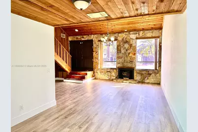 9504 SW 148th Ave Cir S, Miami, FL 33196 - Photo 4