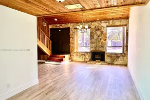 9504 SW 148th Ave Cir S, Miami, FL 33196 - Photo 4