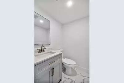 9504 SW 148th Ave Cir S, Miami, FL 33196 - Photo 10