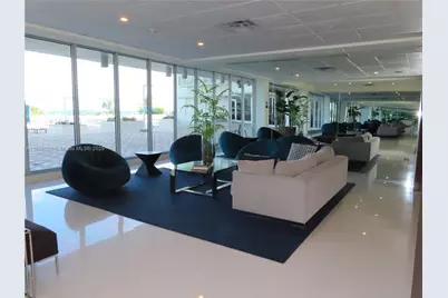 5701 Collins Ave #419, Miami Beach, FL 33140 - Photo 40