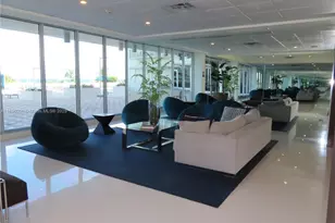 5701 Collins Ave, Miami Beach, FL 33140 - Photo 40