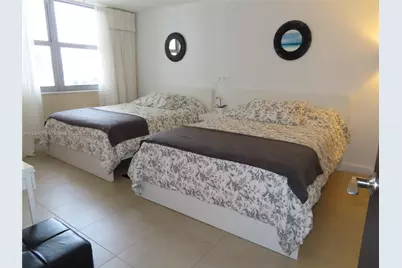 5701 Collins Ave #419, Miami Beach, FL 33140 - Photo 16