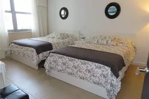5701 Collins Ave, Miami Beach, FL 33140 - Photo 16
