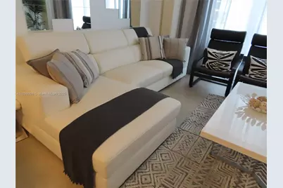 5701 Collins Ave #419, Miami Beach, FL 33140 - Photo 6