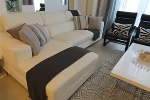 5701 Collins Ave, Miami Beach, FL 33140 - Photo 6