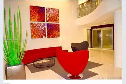 5701 Collins Ave #419, Miami Beach, FL 33140 - Photo 46