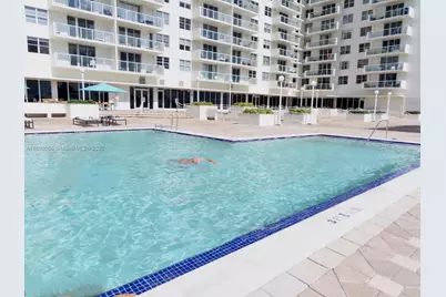 5701 Collins Ave #419, Miami Beach, FL 33140 - Photo 32