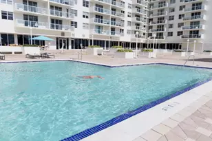 5701 Collins Ave, Miami Beach, FL 33140 - Photo 32