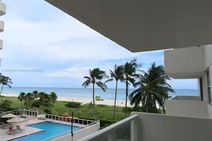 5701 Collins Ave, Miami Beach, FL 33140 - Photo 12