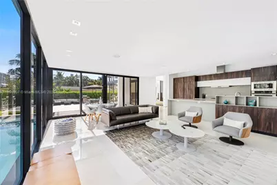 418 Sunset Dr, Hallandale Beach, FL 33009 - Photo 24