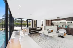 418 Sunset Dr, Hallandale Beach, FL 33009 - Photo 24