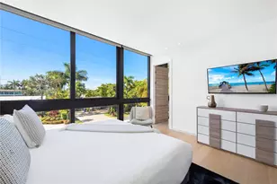 418 Sunset Dr, Hallandale Beach, FL 33009 - Photo 52