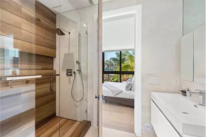 418 Sunset Dr, Hallandale Beach, FL 33009 - Photo 30