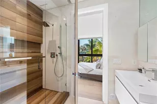 418 Sunset Dr, Hallandale Beach, FL 33009 - Photo 30