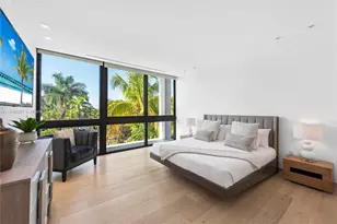 418 Sunset Dr, Hallandale Beach, FL 33009 - Photo 32