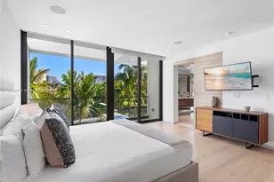 418 Sunset Dr, Hallandale Beach, FL 33009 - Photo 50