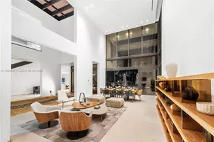 418 Sunset Dr, Hallandale Beach, FL 33009 - Photo 10