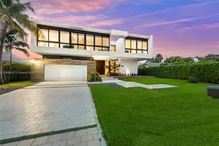 418 Sunset Dr, Hallandale Beach, FL 33009 - Photo 6