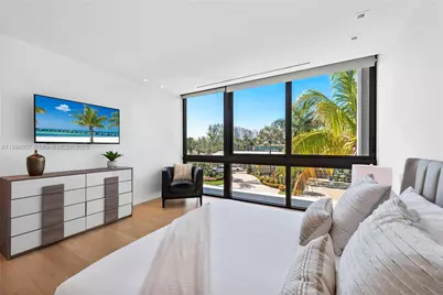 418 Sunset Dr, Hallandale Beach, FL 33009 - Photo 42