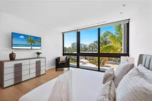 418 Sunset Dr, Hallandale Beach, FL 33009 - Photo 42