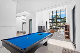 418 Sunset Dr, Hallandale Beach, FL 33009 - Photo 26