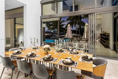 418 Sunset Dr, Hallandale Beach, FL 33009 - Photo 14