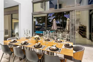 418 Sunset Dr, Hallandale Beach, FL 33009 - Photo 14