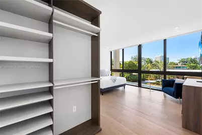 418 Sunset Dr, Hallandale Beach, FL 33009 - Photo 40