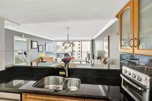 7601 E Treasure Dr, North Bay Village, FL 33141 - Photo 10