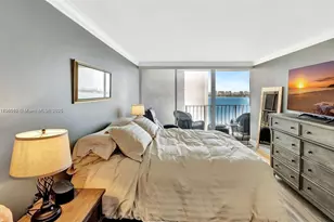 7601 E Treasure Dr, North Bay Village, FL 33141 - Photo 16