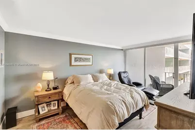 7601 E Treasure Dr #1410, North Bay Village, FL 33141 - Photo 24