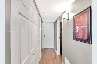 7601 E Treasure Dr #1410, North Bay Village, FL 33141 - Photo 22