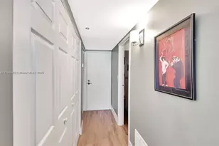 7601 E Treasure Dr, North Bay Village, FL 33141 - Photo 22