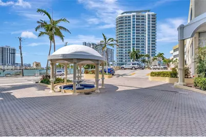 7601 E Treasure Dr #1410, North Bay Village, FL 33141 - Photo 34