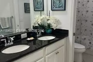 282 Captiva Dr, Davenport, FL 33896 - Photo 40