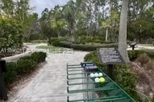 282 Captiva Dr, Davenport, FL 33896 - Photo 38