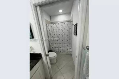 282 Captiva Dr., Davenport, FL 33896 - Photo 30