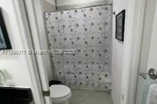 282 Captiva Dr, Davenport, FL 33896 - Photo 30