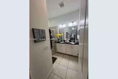 282 Captiva Dr., Davenport, FL 33896 - Photo 10