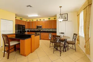 14936 SW 22nd St, Miramar, FL 33027 - Photo 10