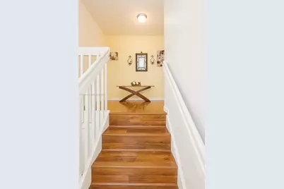 14936 SW 22nd St, Miramar, FL 33027 - Photo 12