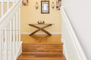 14936 SW 22nd St, Miramar, FL 33027 - Photo 12