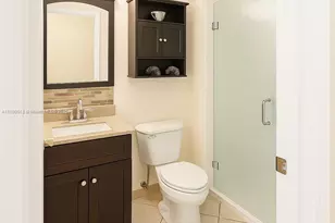 14936 SW 22nd St, Miramar, FL 33027 - Photo 6