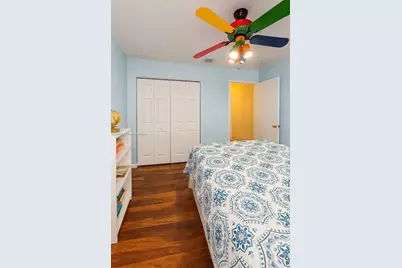 14936 SW 22nd St, Miramar, FL 33027 - Photo 24